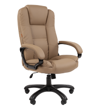 CHAIRMAN 600