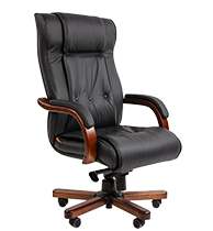 CHAIRMAN 653
