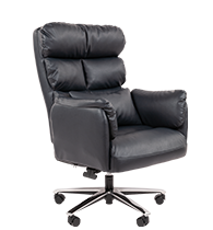 CHAIRMAN ПРЕМЬЕР 433 ЭКО