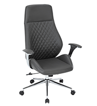 CHAIRMAN CH790