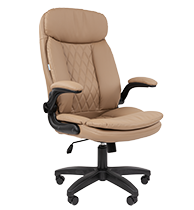 CHAIRMAN 533