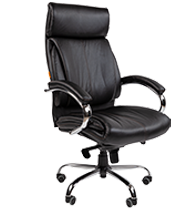 CHAIRMAN CH423 эко