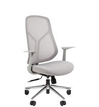 CHAIRMAN CH588 БП