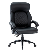CHAIRMAN CH412