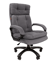 CHAIRMAN 442 ВЕЛЮР