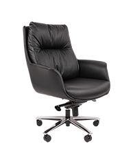 CHAIRMAN 523М