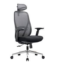 CHAIRMAN 585