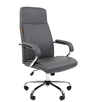 CHAIRMAN CH425