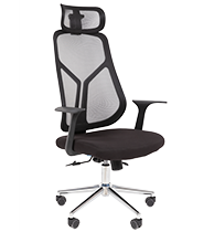 CHAIRMAN CH588
