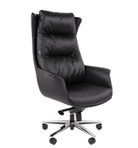 CHAIRMAN ПРЕМЬЕР 523