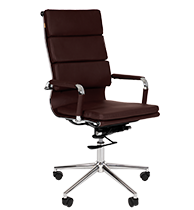 CHAIRMAN 750