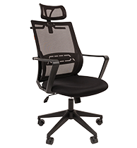 CHAIRMAN 545