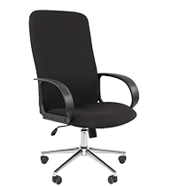 CHAIRMAN 278 ХРОМ