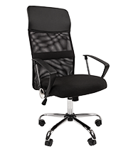 CHAIRMAN 610N