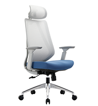 CHAIRMAN CH580