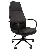 CHAIRMAN 940