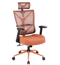 CHAIRMAN CH566