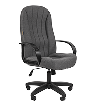 CHAIRMAN 685 CT