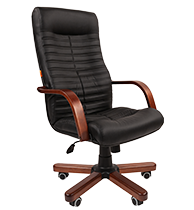 CHAIRMAN 480 WD