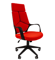 CHAIRMAN 525