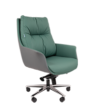 CHAIRMAN 523М ЭКО