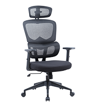 CHAIRMAN CH560