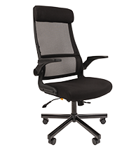 CHAIRMAN 575
