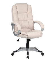 CHAIRMAN CH667