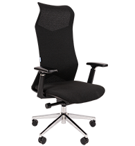 CHAIRMAN CH583