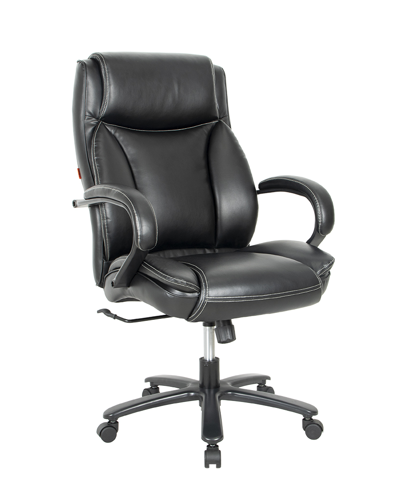 CHAIRMAN CH400