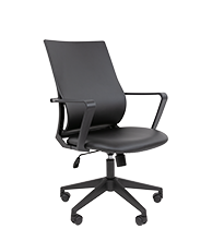 CHAIRMAN 545 ЭКО БП