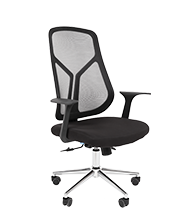 CHAIRMAN CH588 БП
