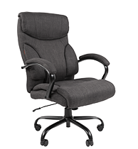 CHAIRMAN CH401