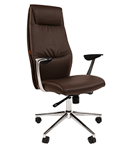 CHAIRMAN Vista