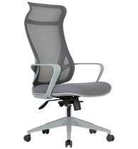 CHAIRMAN CH577