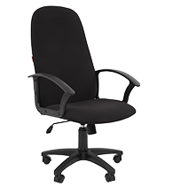 CHAIRMAN 289