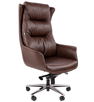 CHAIRMAN 523 коричневый