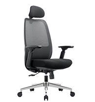 CHAIRMAN CH581