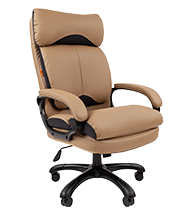 CHAIRMAN 505