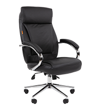 CHAIRMAN 794