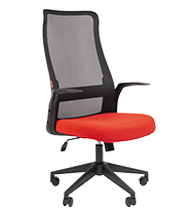 CHAIRMAN 573