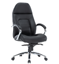 CHAIRMAN CH791