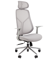 CHAIRMAN CH588