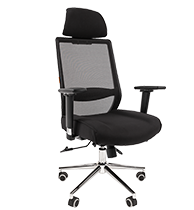 CHAIRMAN 555 LUX