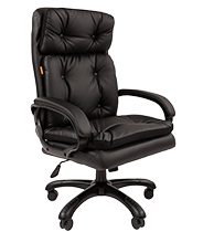 CHAIRMAN 442
