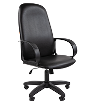 CHAIRMAN 279 ECO