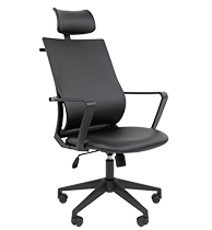 CHAIRMAN 545 ЭКО