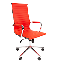 CHAIRMAN 755