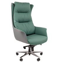 CHAIRMAN ПРЕМЬЕР 523 ЭКО