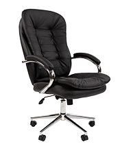 CHAIRMAN 795